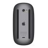 apple-chuot-khong-day-magic-mouse-2-space-grey - ảnh nhỏ 3