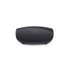 apple-chuot-khong-day-magic-mouse-2-space-grey - ảnh nhỏ 4