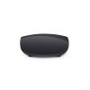 apple-chuot-khong-day-magic-mouse-2-space-grey - ảnh nhỏ 5