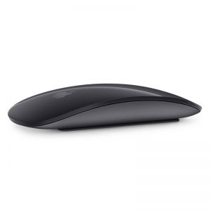 Apple Chuột không dây Magic Mouse 2 Space Grey