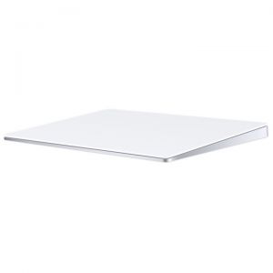 Apple Bàn di chuột Magic Trackpad 2