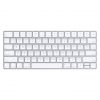 ban-phim-khong-day-magic-keyboard-us-apple-mla22-trang - ảnh nhỏ  1