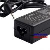 adapter-asus-19v-2-1a - ảnh nhỏ 2