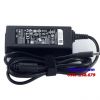 adapter-dell-19-5v-2-31a - ảnh nhỏ  1