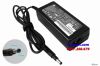 adapter-laptop-hp-19v-3-33a-dau-dan-envy-65w - ảnh nhỏ  1