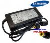 adapter-samsung-19v-3-16a - ảnh nhỏ  1