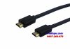 cap-hdmi-chuan-moi-2-0/4k-3m - ảnh nhỏ  1