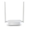 bo-phat-wifi-tenda-n301 - ảnh nhỏ  1