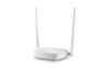 bo-phat-wifi-tenda-n301 - ảnh nhỏ 2