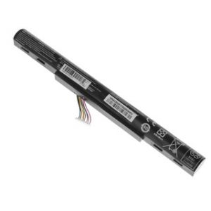 Pin Laptop Acer Aspire E5-575