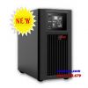 bo-luu-dien-ups-santak-true-online-1kva-model-c1k-lcd - ảnh nhỏ 2