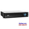 bo-luu-dien-ups-apc-smc1500i-2u-1500va-15kva/900w - ảnh nhỏ 2