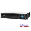 bo-luu-dien-ups-apc-smc2000i-2u-2000va-2kva/1-3kw - ảnh nhỏ  1