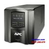 bo-luu-dien-ups-apc-smt750i-750va/500w - ảnh nhỏ  1