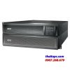 ups-apc-smart-ups-x-smx1500rmi2unc-1500va-rack/tower-with-network-card - ảnh nhỏ 3