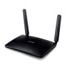 bo-phat-wifi-router-4g-lte-300mbps-tp-link-tl-mr6400 - ảnh nhỏ 2