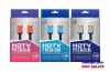 cap-hdmi-dai-15m-u-san-x2100-chuan-2-0-ho-tro-ethernet-3d-4k-60mhz - ảnh nhỏ 2