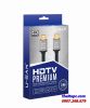 cap-hdmi-dai-3m-u-san-x2102-chuan-2-0-ho-tro-ethernet-3d-4k-60mhz - ảnh nhỏ 3