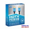 cap-hdmi-dai-5m-u-san-x2104-chuan-2-0-ho-tro-ethernet-3d-4k-60mhz - ảnh nhỏ 5