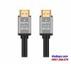 cap-hdmi-dai-10m-u-san-xn2106-chuan-2-0-ho-tro-ethernet-3d-4k-60mhz - ảnh nhỏ 4