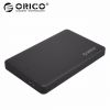 hop-dung-o-cung-orico-2577u3-2-5-ssd/hdd-sata-3-usb-3-0 - ảnh nhỏ  1