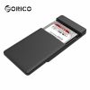 hop-dung-o-cung-orico-2577u3-2-5-ssd/hdd-sata-3-usb-3-0 - ảnh nhỏ 3