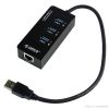 bo-chia-usb-hub-3-cong-usb-3-0-tich-hop-cong-lan-gigabit-orico-hr01-u3 - ảnh nhỏ  1