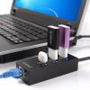 bo-chia-usb-hub-3-cong-usb-3-0-tich-hop-cong-lan-gigabit-orico-hr01-u3 - ảnh nhỏ 2