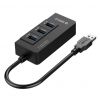 bo-chia-usb-hub-3-cong-usb-3-0-tich-hop-cong-lan-gigabit-orico-hr01-u3 - ảnh nhỏ 6