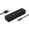 bo-chia-usb-hub-4-cong-usb-3-0-orico-w5p-u3-30 - ảnh nhỏ  1