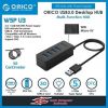 bo-chia-usb-hub-4-cong-usb-3-0-orico-w5p-u3-30 - ảnh nhỏ 2