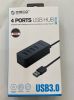 bo-chia-usb-hub-4-cong-usb-3-0-orico-w5p-u3-30 - ảnh nhỏ 3