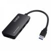 bo-chia-usb-hub-3-cong-usb-3-0-tich-hop-dau-doc-the-nho-tf/sd-orico-h3ts-u3 - ảnh nhỏ  1