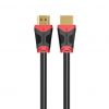 cable-hdmi-1m-chuan-2-0-orico-hd303-10-bk-ho-tro-4k-60hz - ảnh nhỏ 2