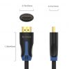 cap-hdmi-orico-hm14-15-bk-1-5m-ho-tro-4k-chong-nhieu - ảnh nhỏ 2