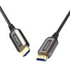 cap-hdmi-ver2-0-loi-day-cap-quang-fiber-optic-cable-orico-ghd701-100-bk-dai-10m - ảnh nhỏ  1