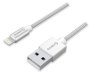 cap-sac-iphone-lightning-usb-2-0-mfi-orico-idc-10 - ảnh nhỏ 2