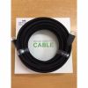 cap-hdmi-2-0-dai-10m-ho-tro-full-hd-4kx2k-chinh-hang-ugreen-40414 - ảnh nhỏ 2