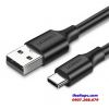 cable-usb-c-2-0-ugreen-60117 - ảnh nhỏ  1