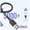 cap-micro-usb-2-0-ugreen-60136 - ảnh nhỏ 5