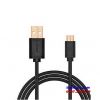 cable-micro-usb-ugreen-10839 - ảnh nhỏ  1