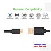 cable-micro-usb-ugreen-10839 - ảnh nhỏ 2