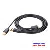 cable-chu-y-usb-3-0-to-micro-b-3-0-ugreen-10382 - ảnh nhỏ 4