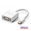 cable-mini-displayport-vga-ugreen-50513 - ảnh nhỏ  1