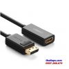 cable-displayport-to-hdmi-ugreen-40362 - ảnh nhỏ 2