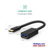 cable-usb-c-otg-ugreen-30701 - ảnh nhỏ 2