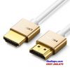 cap-hdmi-2-0-2m-ugreen-40490 - ảnh nhỏ  1