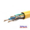 cable-mang-bam-san-10m-cat-5e-ugreen-30642 - ảnh nhỏ 3