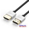 cap-hdmi-3m-2-0-ugreen-30479 - ảnh nhỏ  1