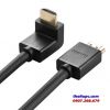 cable-hdmi-dau-cong-1m-ugreen-10172 - ảnh nhỏ 2